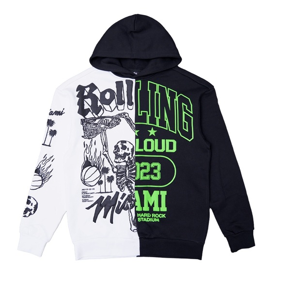 Rolling loud 2023 Miami! - Picture 1 of 1